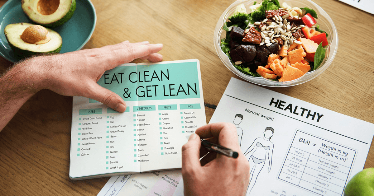 BMI calculator India guide for weight loss tracking, healthy BMI range, and body mass index results by Velmora