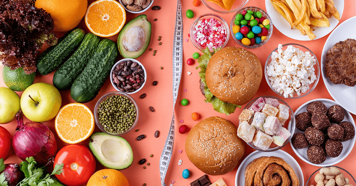 Calorie calculator India guide for daily calories, weight loss, maintenance, and muscle gain targets