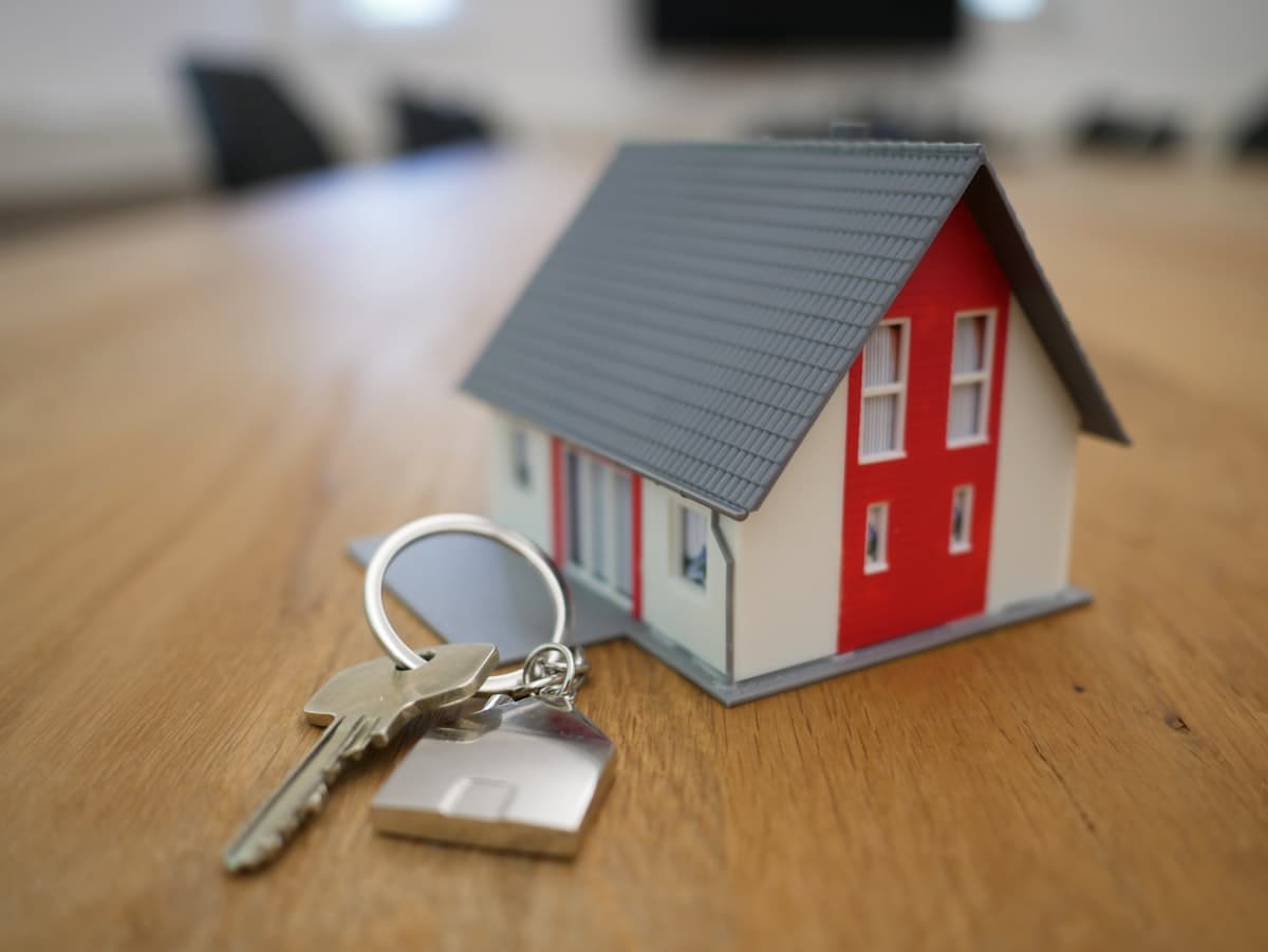 Free loan EMI calculator tool for home loans car loans personal loans with monthly repayment schedule