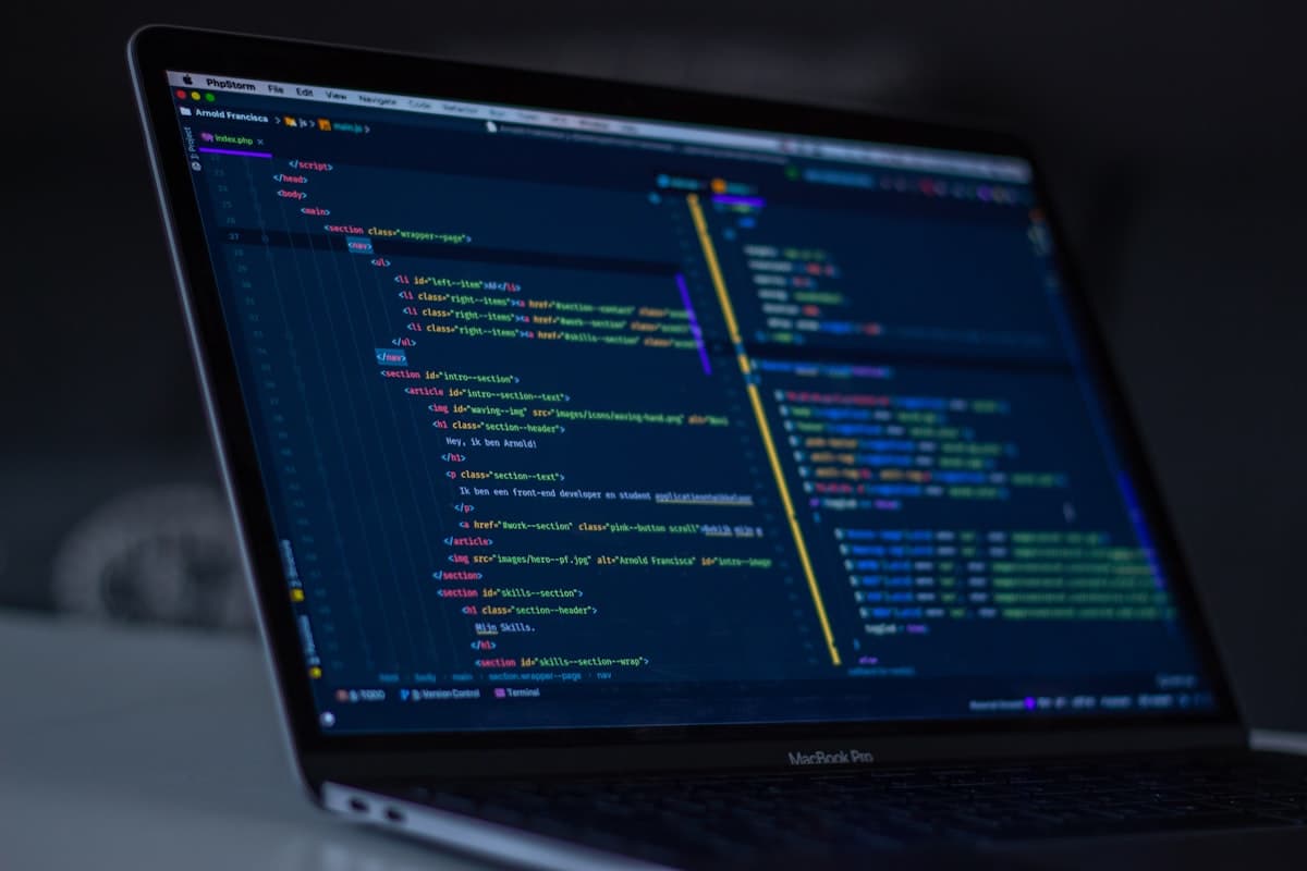 Free JSON formatter and beautifier tool to format compress and clean JSON code in browser