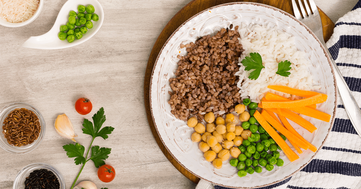 Macro calculator India guide for daily protein carbs and fat targets for weight loss and muscle gain