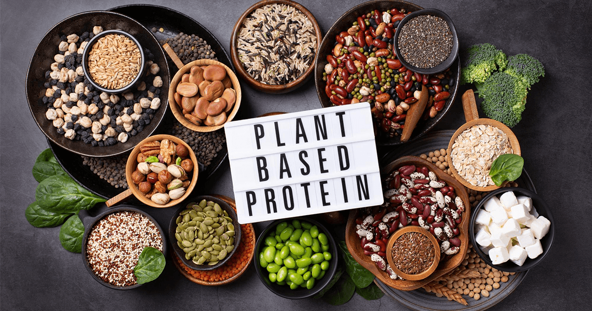 Protein calculator India guide for daily protein needs in grams for weight loss muscle gain and active adults