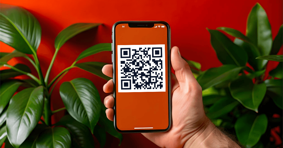 Free QR code generator India for website URLs PDF links and instant no expiry QR code downloads