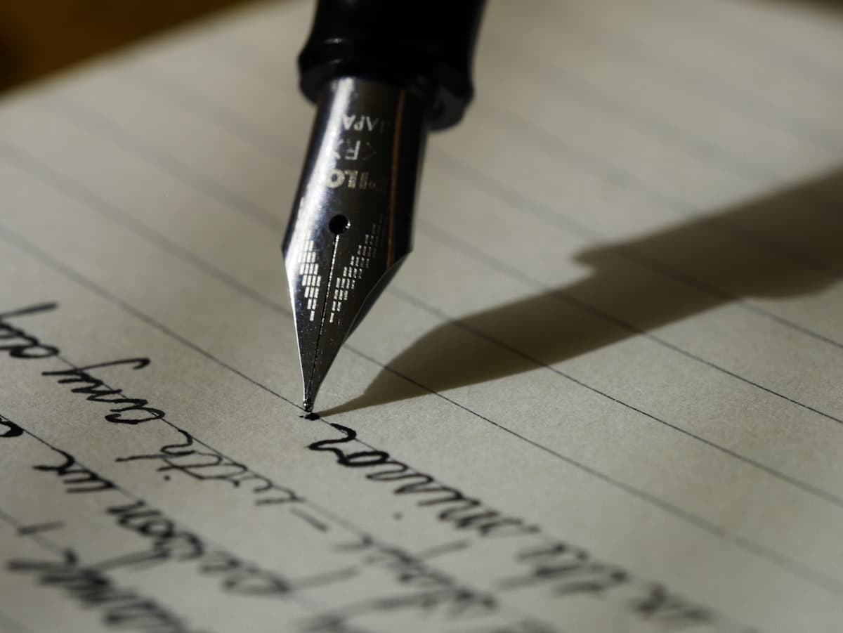 Free word counter and character counter tool online with real-time reading time estimate